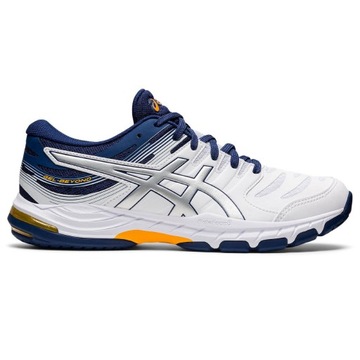 BUTY ASICS GEL-BEYOND 6 OLSZTYN 44,5