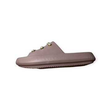 Klapki damskie KENNETH COLE 40