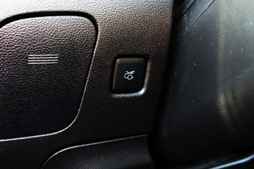 Ford Mustang VI Convertible Facelifting 5.0 Ti-VCT 450KM 2022 Ford Mustang SalonPL 1rej. 2023 V8 GT Tempomat Tempomat DriveMod FV23, zdjęcie 23