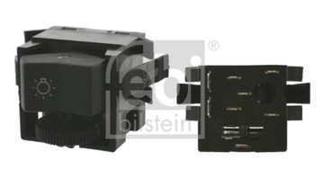 FEBI BILSTEIN SPÍNAČ SVĚTLOMET SVĚTEL PŘEDNÍCH