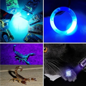 МОЩНЫЙ УФ-СВЕТОДИОДНЫЙ ФОНАРЬ АККУМУЛЯТОРНЫЙ ТАКТИЧЕСКИЙ ЗУМ USB COB РАБОЧИЙ ФОНАРЬ