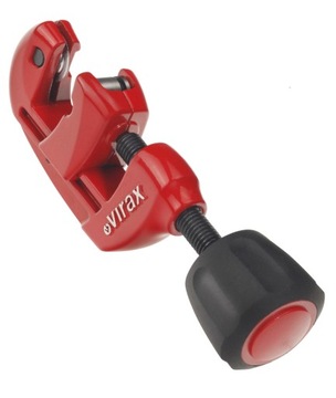 Мини-труборез CU 6-28 мм VIRAX 210441