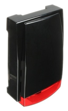 Ropam NeoLTE СИГНАЛИЗАЦИЯ 8x ПРИЛОЖЕНИЕ BOSCH SIREN WIFI