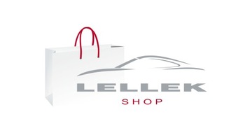 ORIG. TŘETÍ SVĚTLO STOP VW SCIROCCO