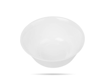 Салатница 12 см белая EVERY DAY LUMINARC