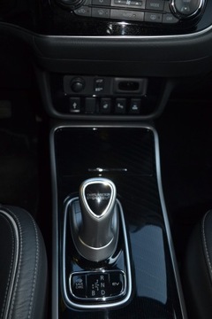 Mitsubishi Outlander III 2019 PHEV 2.4 4x4 NAJBOGATSZA WERSJA, zdjęcie 30