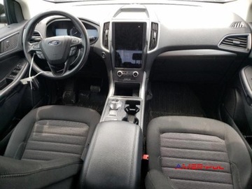 Ford Edge II 2022 Ford Edge 2022 r., 2,0L SE 2.0 Benzyna 250KM, zdjęcie 8