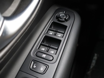 Jeep Renegade SUV Facelifting 1.0 GSE T3 Turbo 120KM 2019 Jeep Renegade 1.0 T-GDI, Salon Polska, Serwis ASO, zdjęcie 15