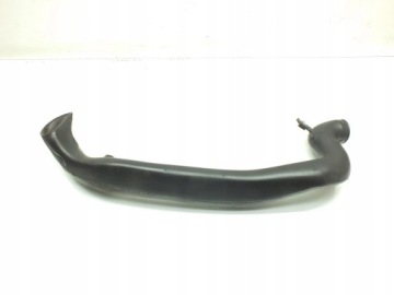 RURA DOLOT POWIETRZA APRILIA SCARABEO 125 99-