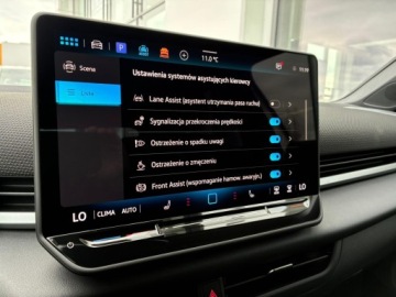 Volkswagen T-Roc I SUV Facelifting 1.5 TSI ACT 150KM 2026 Volkswagen T-Roc R-Line 1.5 eTSI 150 KM DSG, zdjęcie 17