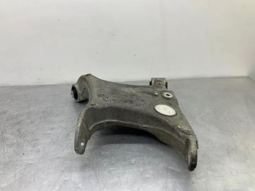 6755990 KOLENO ZADNÍ PRAVÝ 550 I 270 2008 BMW 5 TOURING (E61)