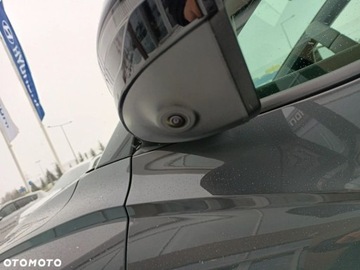 Hyundai Tucson IV SUV Facelifting 1.6 T-GDI 48V 160KM 2025 Hyundai Tucson Hyundai Tucson 1.6 T-GDi 48V-Hybrid 4WD DCT N Line 1.6 160KM, zdjęcie 25