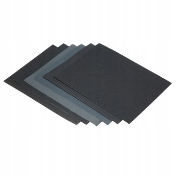 КОМПЛЕКТ ДЛЯ РЕГЕНЕРАЦИИ АВТОМОБИЛЬНЫХ ЛАМП ФАР