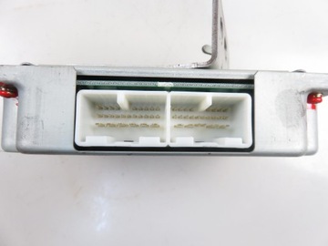 MODUL POHON NISSAN PATHFINDER R51 33084EA317