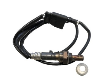 VOLKSWAGEN AUDI SONDA LAMBDA 06B906265B