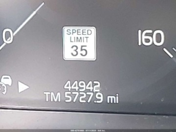 Volvo S90 II 2020 Volvo S90 2020 Volvo S90 T6 AWD R-Design 2.0 Benzyna 316KM, zdjęcie 14