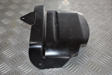 Крышка VL 1500 БУЛЬВАР C90 05-09