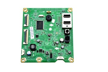 Płyta główna EAX68944601(1.1) LG 29WK500-P