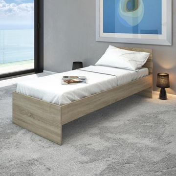 Кровать 200 80 РАСПРОДАЖА