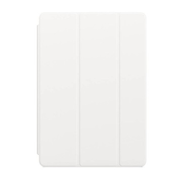 ETUI APPLE iPAD 7 /AIR 3/ PRO 10,5