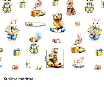 Наволочка 40х40 OUTLET хлопок