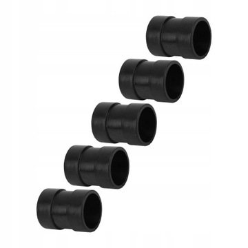 90386-30048 Втулка рулевого кронштейна