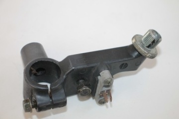 SUZUKI BANDIT GSF600 95-99 КРЕПЛЕНИЕ РУКОЯТКИ СЦЕПЛЕНИЯ