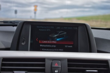 BMW Seria 3 F30-F31-F34 Limuzyna Facelifting 2.0 320i 184KM 2017 BMW320i F30 xDrive 184 KM 2017/2018 faktura VAT 23%, zdjęcie 31