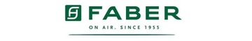 Вытяжка под шкаф Faber In-Nova Premium X KL 60/2 305.0621.943