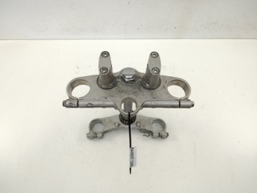 SUZUKI BANDIT 1250 PÓŁKI ZAWIESZENIA SZTYCA