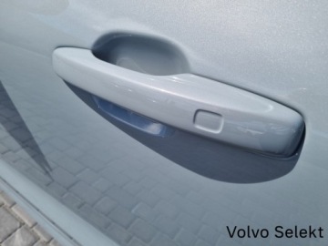 Volvo XC60 II 2025 Volvo XC 60 PL Salon FV23 Core B5 250KM AWD Skóra, zdjęcie 35