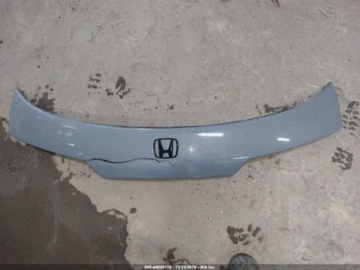 Honda ZR-V 2023 Honda ZR-V 2023 r., 2,0L AWD SPORT 2.0 Benzyna 158KM, zdjęcie 13