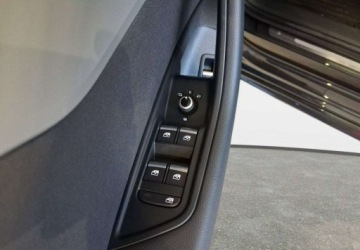 Audi A4 B9 Limousine Facelifting 2.0 35 TFSI 150KM 2022 Audi A4 Limousine VAT 23 Advanced 2.0TFSI mHEV 150KM S-tronic 2022 r., sal, zdjęcie 28