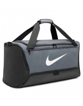 Torba Nike DH7710 068 szary