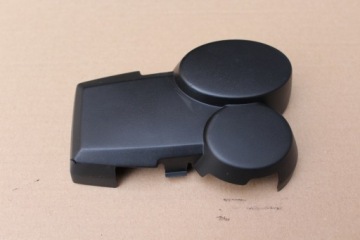 BMW R1200R 06-10R ОБТЕКАТЕЛЬ КАПОТ КОРПУС СЧЕТЧИК ЧАСЫ