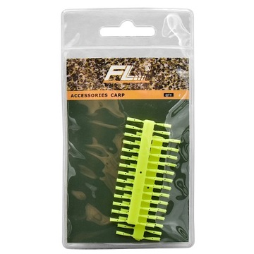 ОГРАНИЧИТЕЛЬ ИГЛЫ ДЛЯ БЕЛКОВЫХ БУТИКОВ И ПЕЛЛЕТ