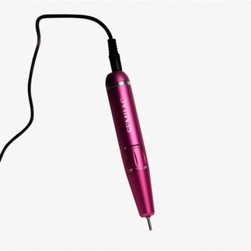 МАШИНКА ДЛЯ НОГТЕЙ МИНИ-РУЧКА USB SEMILAC 12 Вт