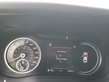  Genesis G70 Base 2023 3.3l 3.3 Benzyna 365KM, zdjęcie 9