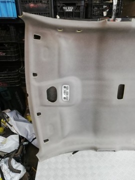 ХЕДЛИНИНГ SHORT SCENIC III