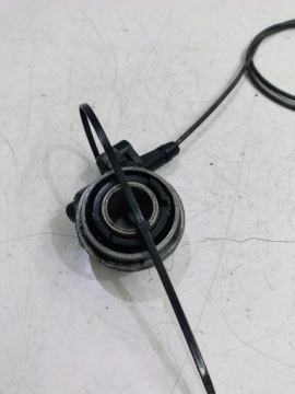 Трос спидометра червячный HONDA NTV 650 DEAUVILLE 1998-2005