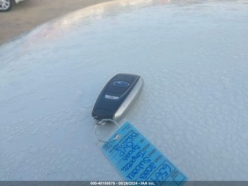 Subaru Impreza IV 2022 Subaru Impreza Sport 2022 2.0l 2.0 Benzyna 152KM, zdjęcie 12