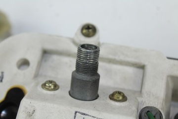 HONDA XL 600 V TRANSALP 86-93 PD06 СЧЕТЧИК ЧАСОВ