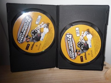 Castlevania Рондо Руины DS