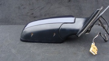 ЗЕРКАЛО ПРАВОЕ AUDI A3 8P 5 PIN EU 8P1858531