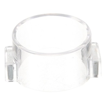 OSŁONA PRZYCISKÓW BEZPIECZEŃSTWA