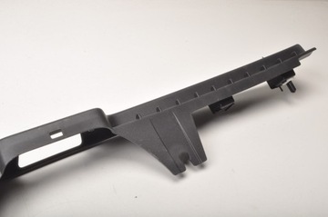 VOLVO XC90 II ПОРОГ БАГАЖНИКА 31377855