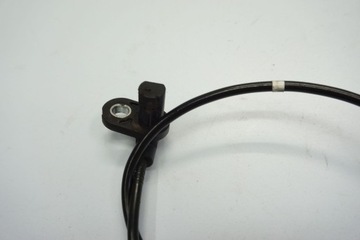 YAMAHA MT-09 TRACER 18-20 ПЕРЕДНИЙ ДАТЧИК АБС