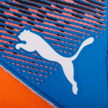 ПЕРЧАТКИ PUMA PUMA ULTRA GRIP 4 RC 04181705 r 5