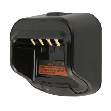 Zamiennik ładowarki ch10a07 do radia hytera do hp780 700 do hp600 do hp680