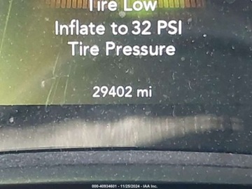 Dodge Challenger III 2022 Dodge Challenger RT 2022 5.7l 5.7 Benzyna 372KM, zdjęcie 11